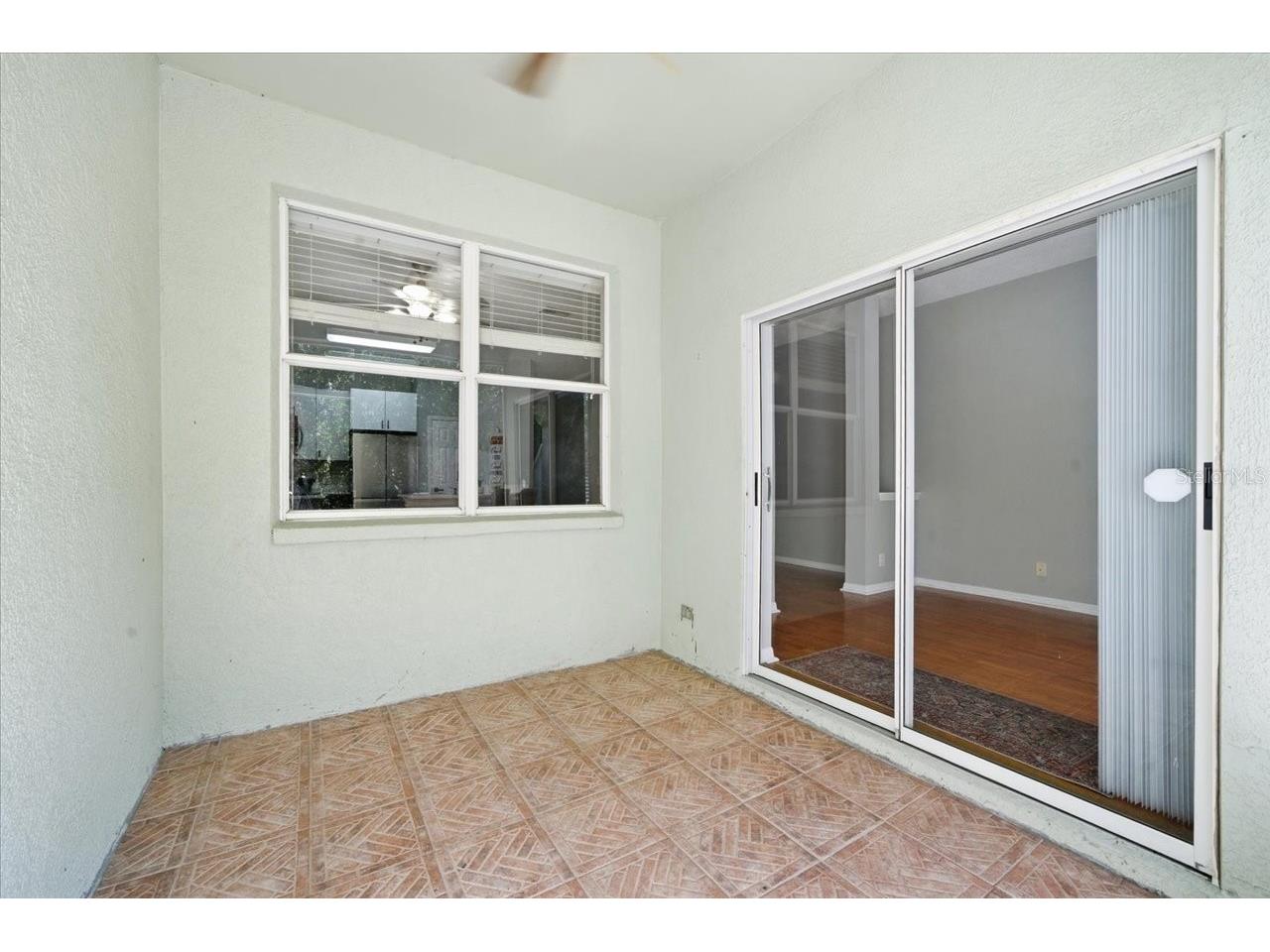 752 Vallance Way NE Saint Petersburg FL 33716 TB8492924 image13