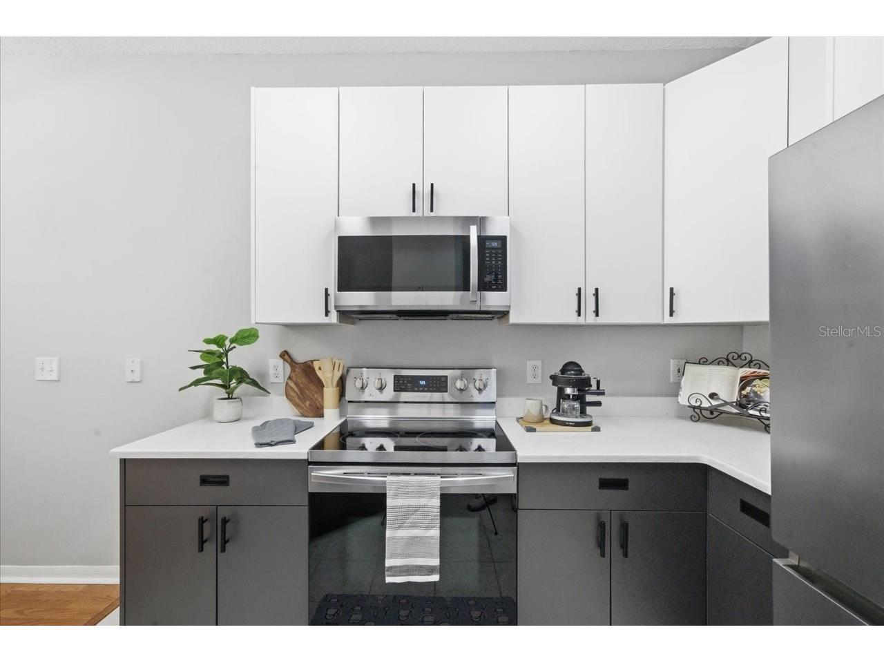 752 Vallance Way NE Saint Petersburg FL 33716 TB8492924 image14