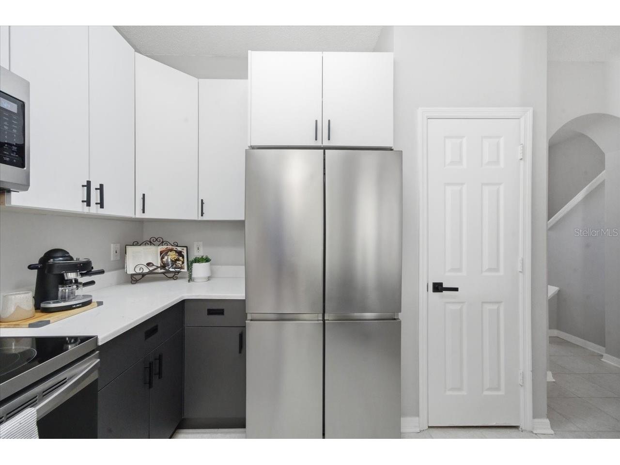 752 Vallance Way NE Saint Petersburg FL 33716 TB8492924 image15