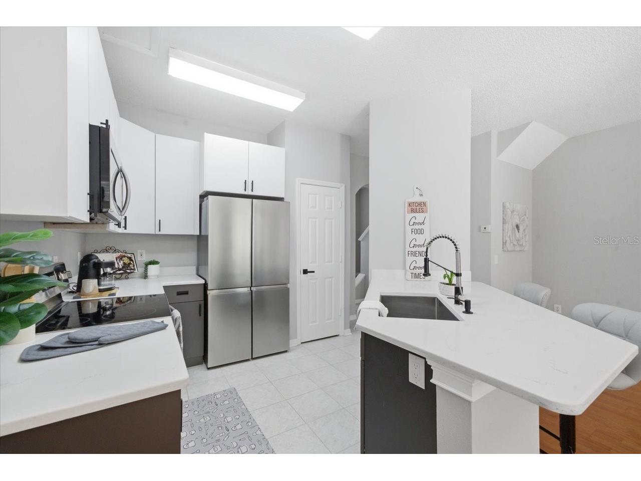 752 Vallance Way NE Saint Petersburg FL 33716 TB8492924 image17