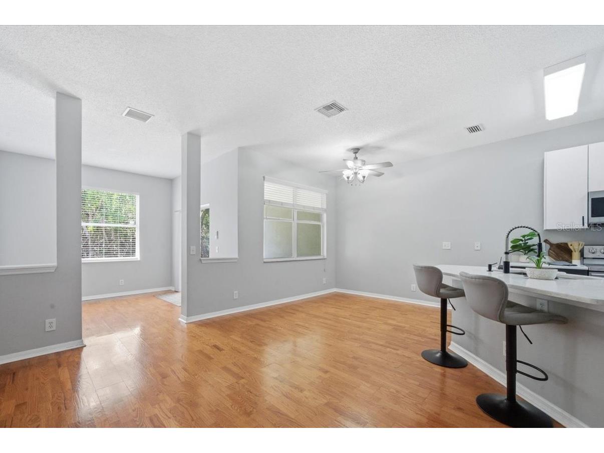 752 Vallance Way NE Saint Petersburg FL 33716 TB8492924 image18