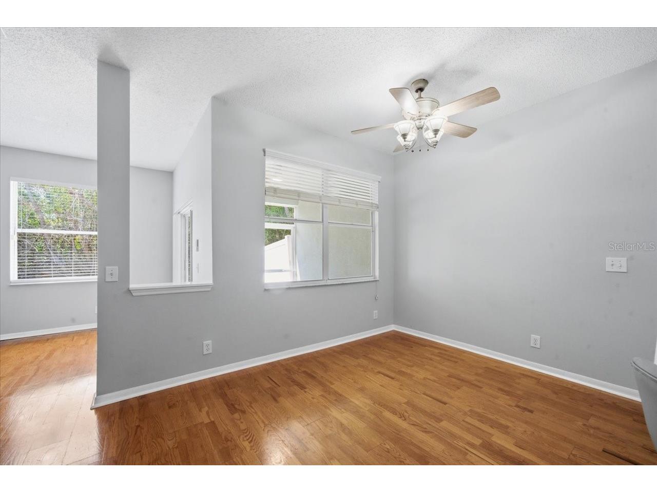 752 Vallance Way NE Saint Petersburg FL 33716 TB8492924 image19