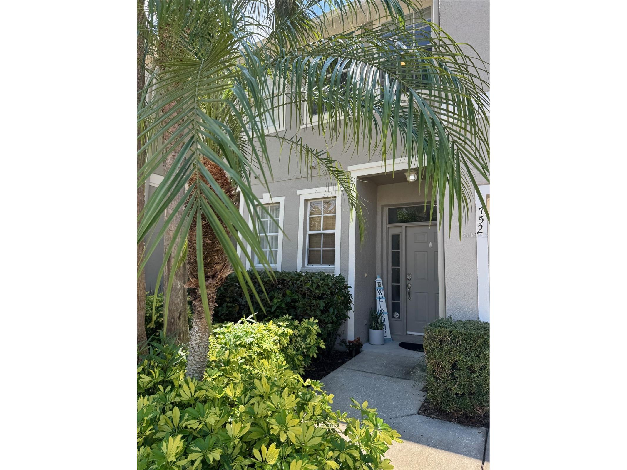 752 Vallance Way NE Saint Petersburg FL 33716 TB8492924 image2