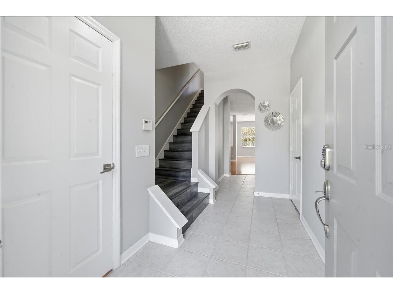 752 Vallance Way NE Saint Petersburg FL 33716 TB8492924 image20