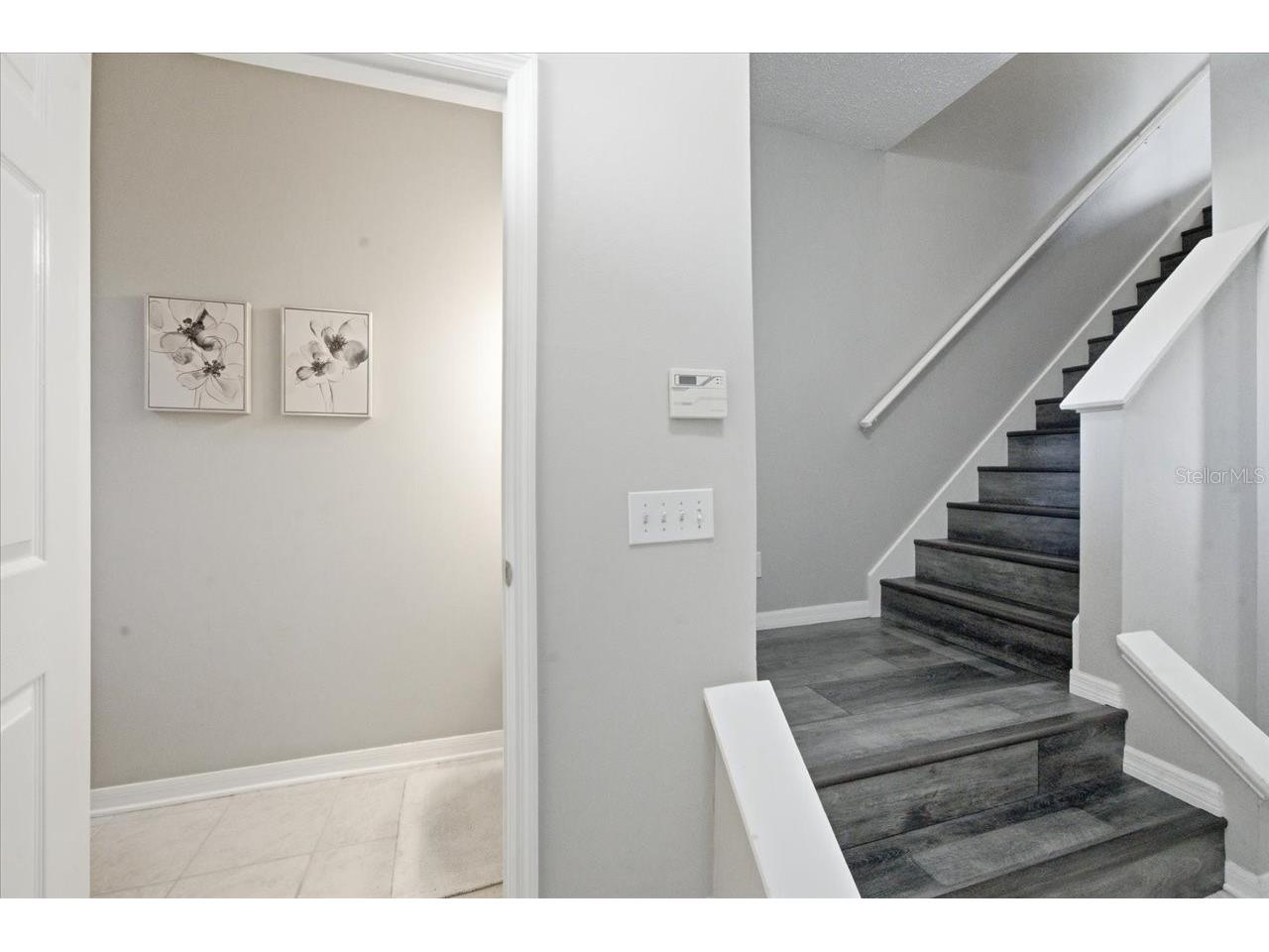 752 Vallance Way NE Saint Petersburg FL 33716 TB8492924 image23