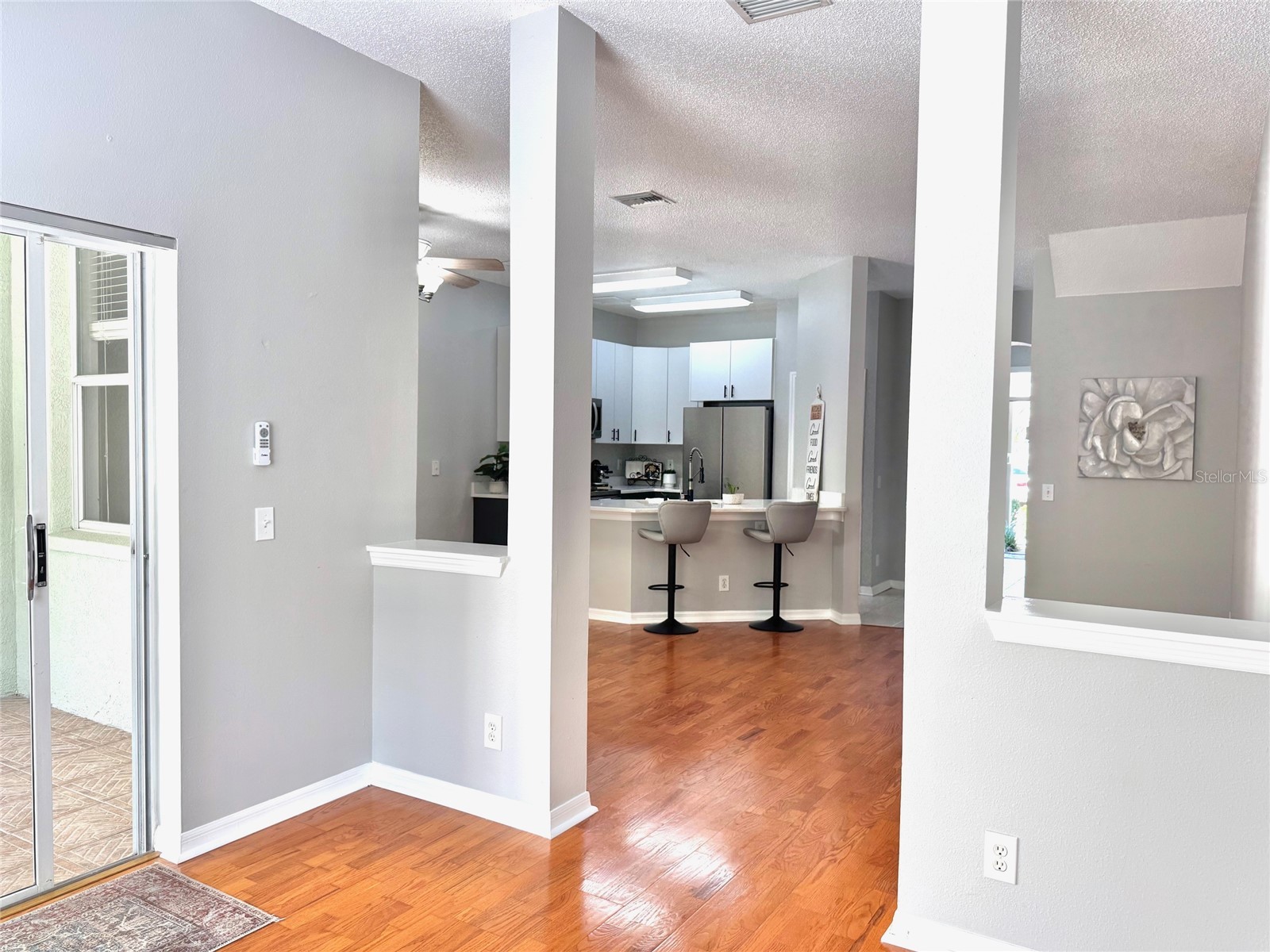 752 Vallance Way NE Saint Petersburg FL 33716 TB8492924 image24