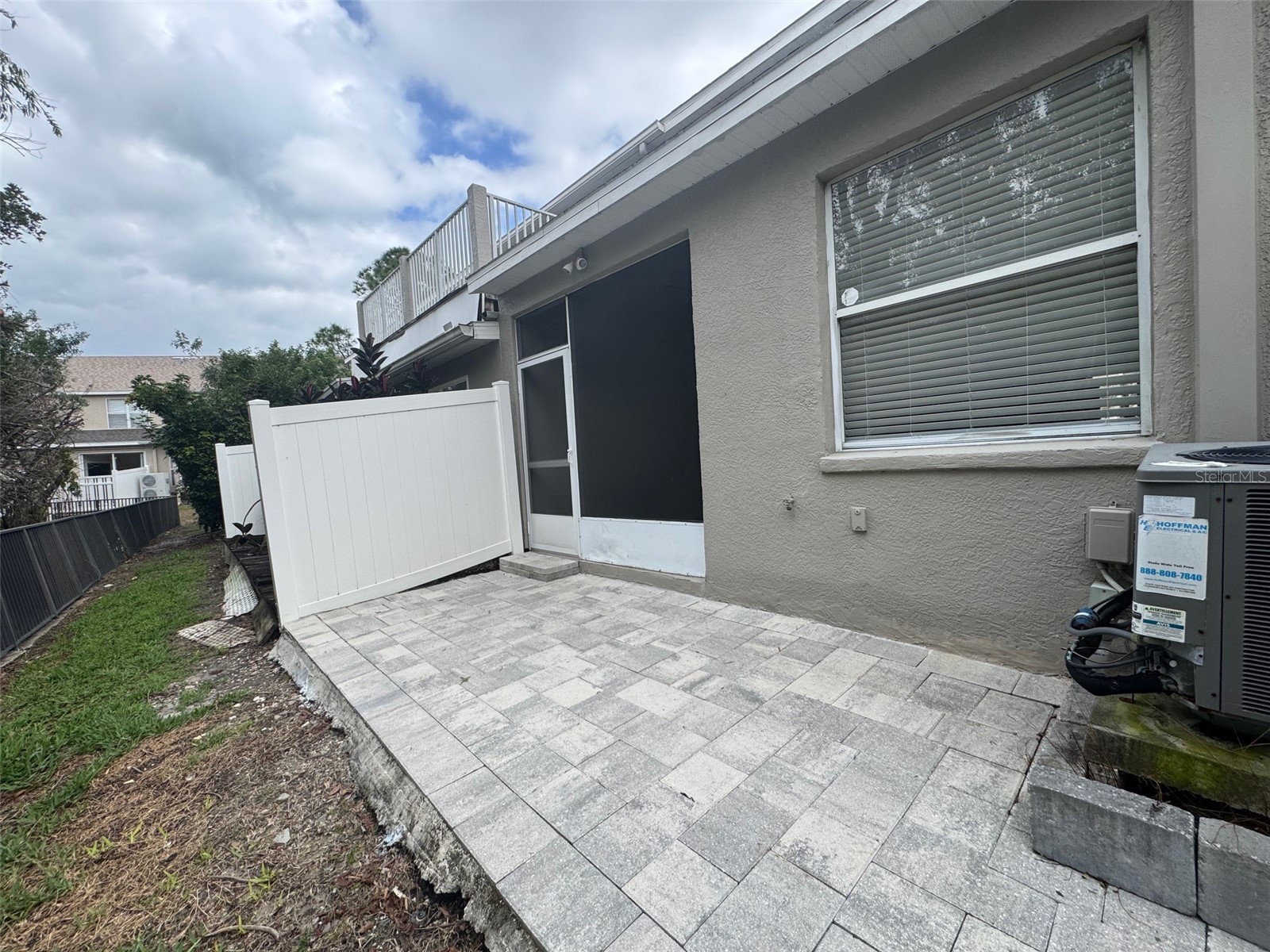 752 Vallance Way NE Saint Petersburg FL 33716 TB8492924 image25