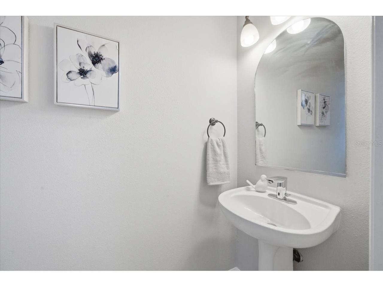 752 Vallance Way NE Saint Petersburg FL 33716 TB8492924 image26
