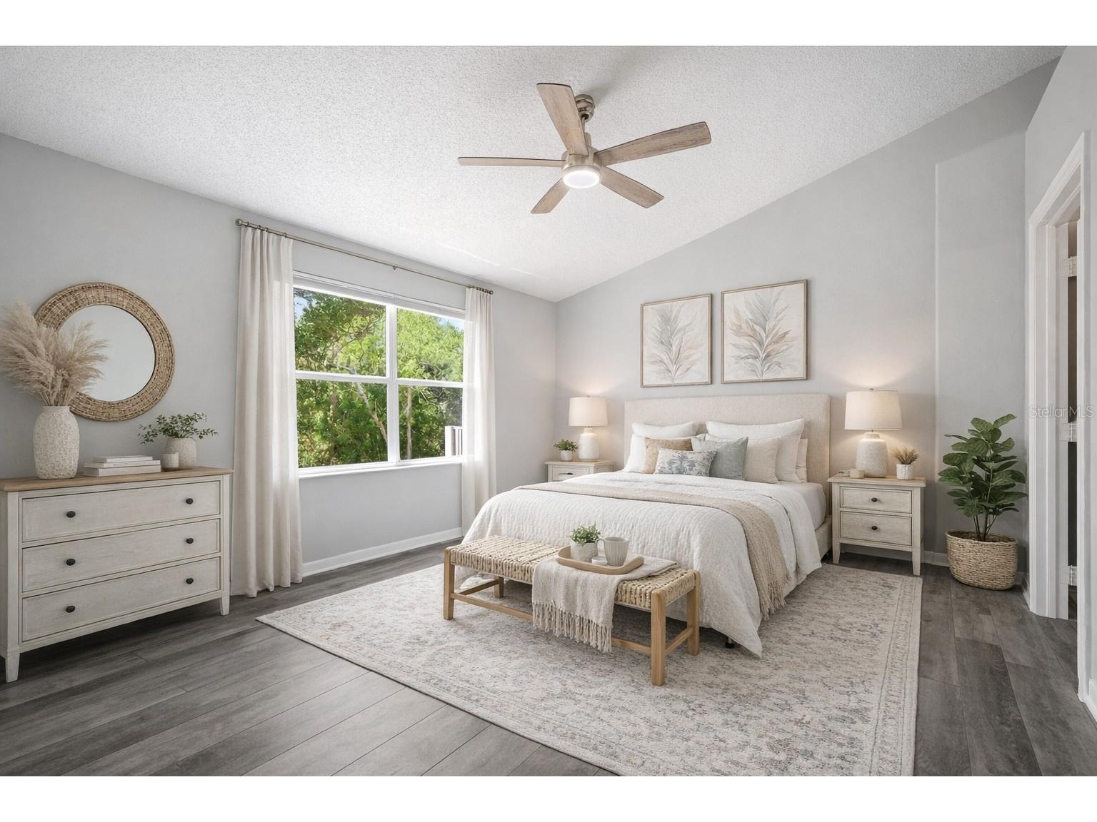 752 Vallance Way NE Saint Petersburg FL 33716 TB8492924 image27