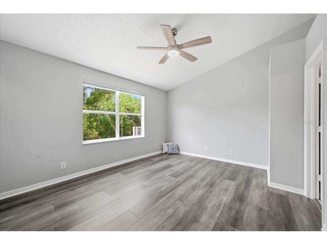 752 Vallance Way NE Saint Petersburg FL 33716 TB8492924 image28