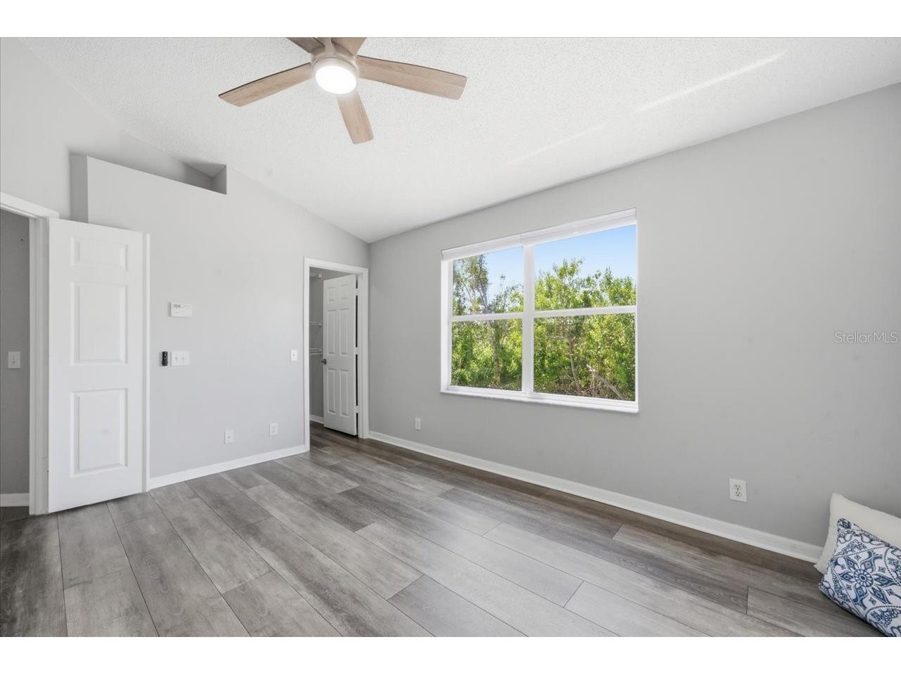 752 Vallance Way NE Saint Petersburg FL 33716 TB8492924 image29
