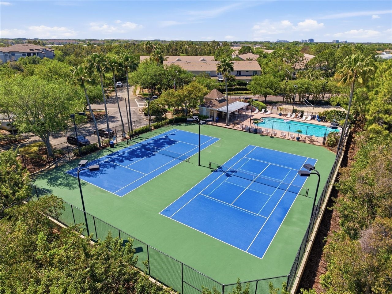 752 Vallance Way NE Saint Petersburg FL 33716 TB8492924 image3