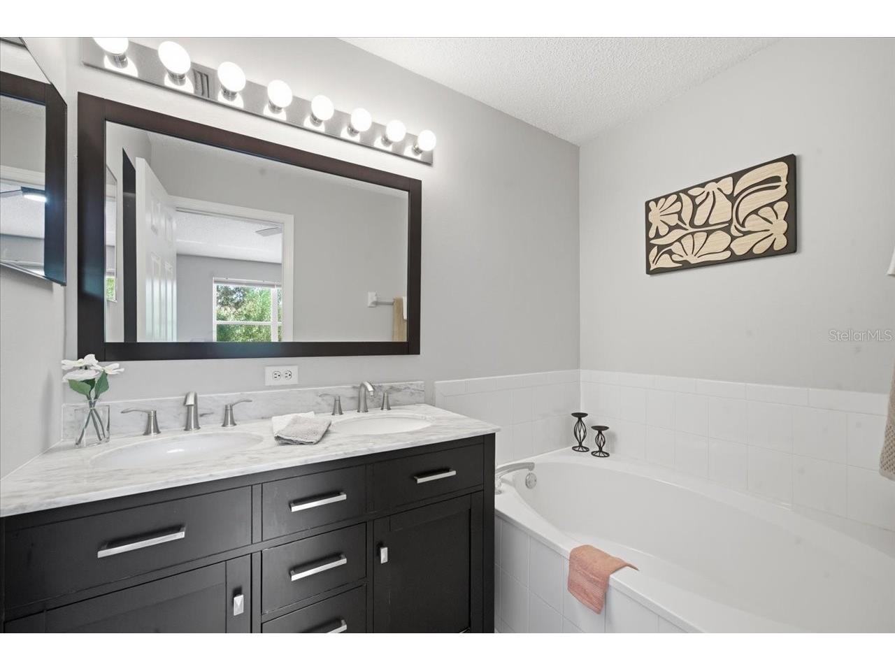 752 Vallance Way NE Saint Petersburg FL 33716 TB8492924 image30