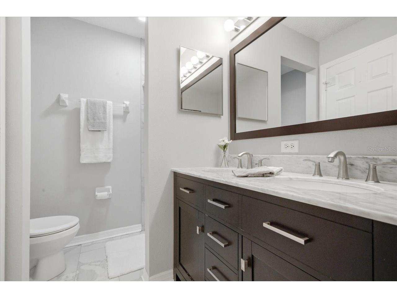 752 Vallance Way NE Saint Petersburg FL 33716 TB8492924 image31