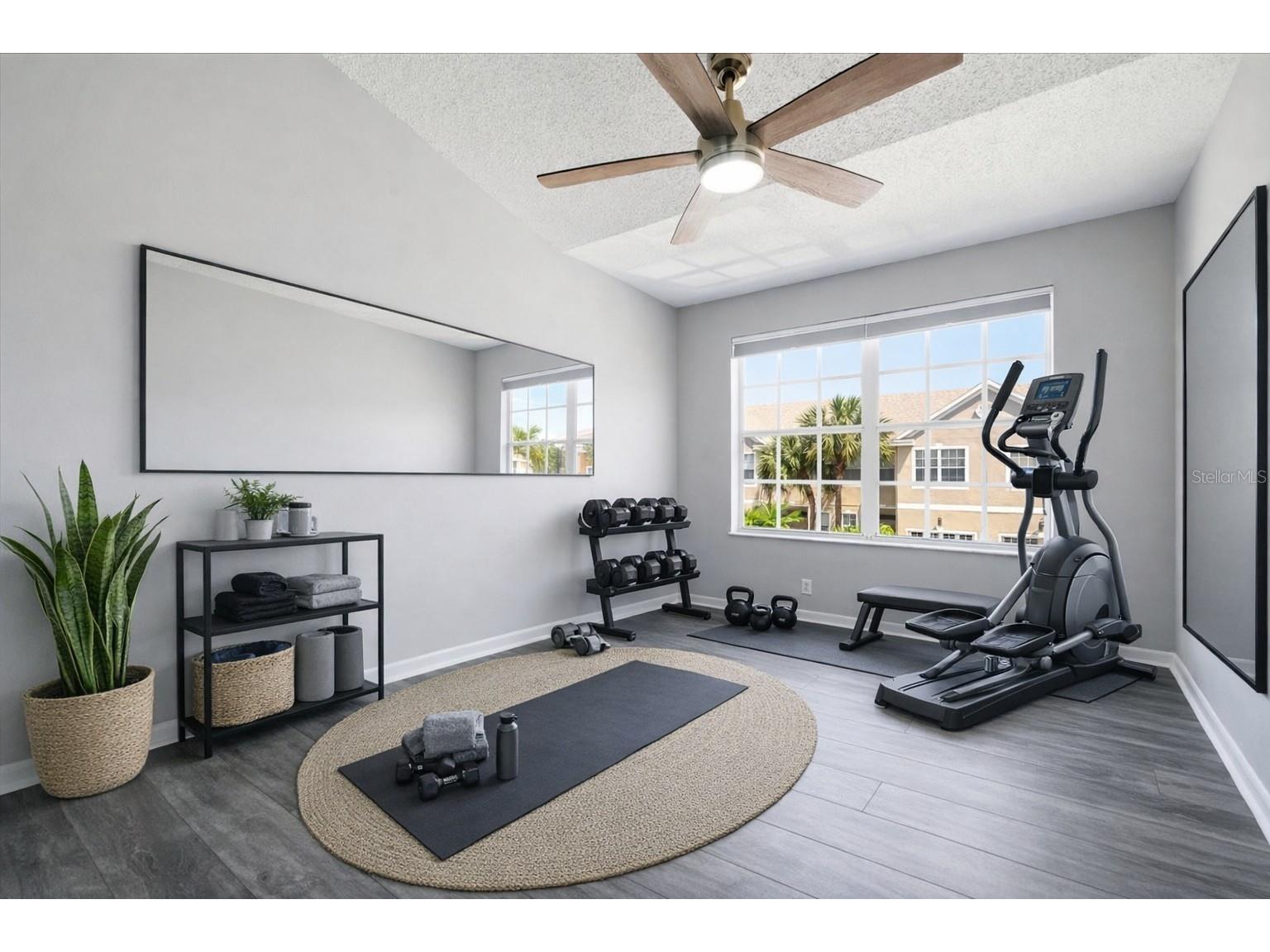 752 Vallance Way NE Saint Petersburg FL 33716 TB8492924 image33