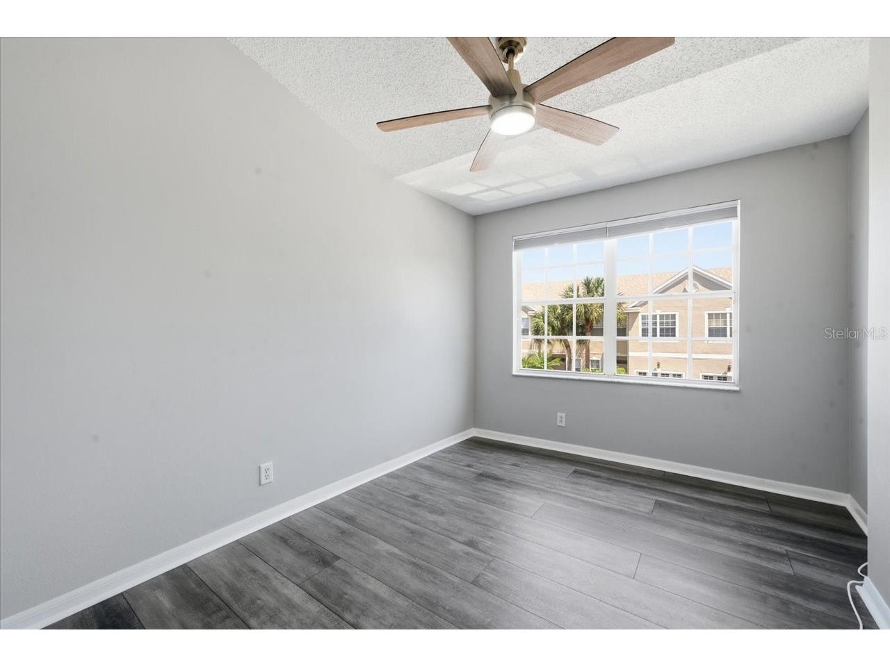 752 Vallance Way NE Saint Petersburg FL 33716 TB8492924 image34