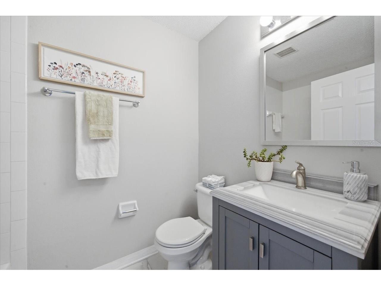 752 Vallance Way NE Saint Petersburg FL 33716 TB8492924 image35