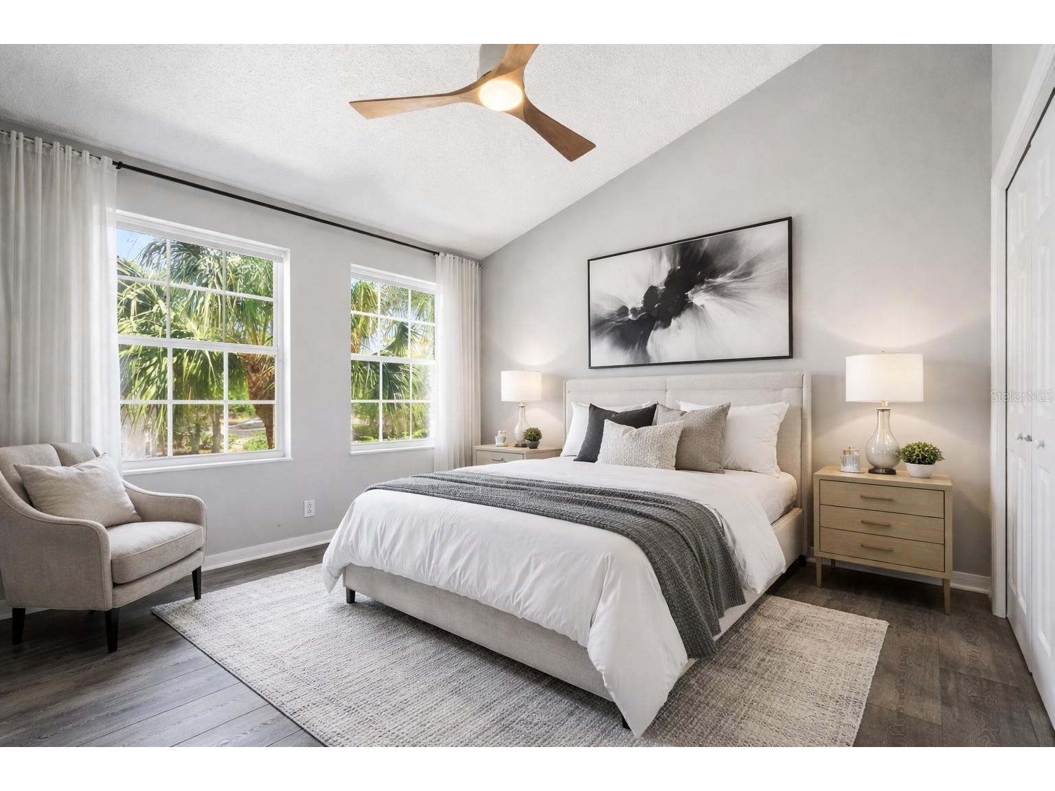 752 Vallance Way NE Saint Petersburg FL 33716 TB8492924 image36