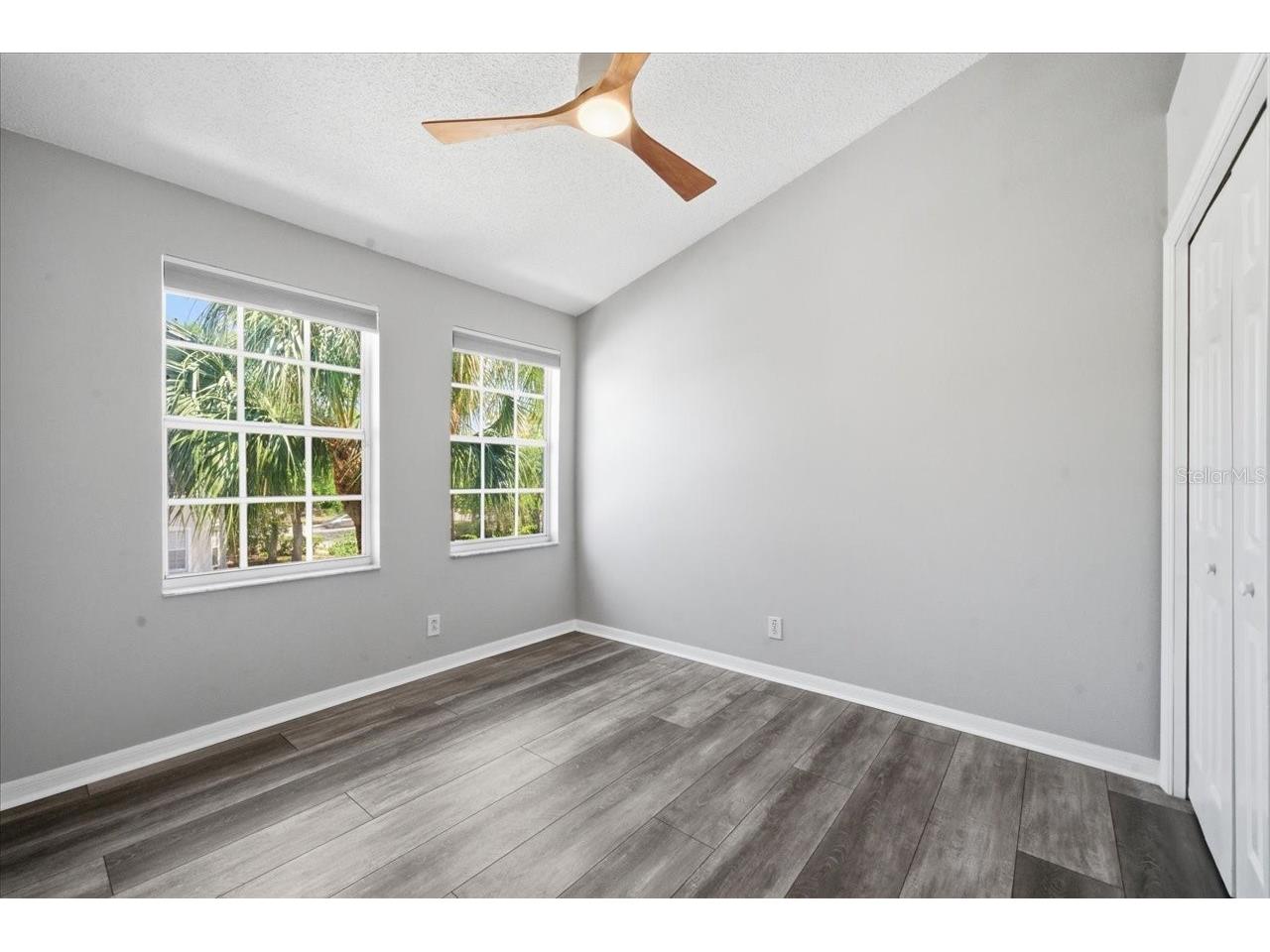 752 Vallance Way NE Saint Petersburg FL 33716 TB8492924 image37