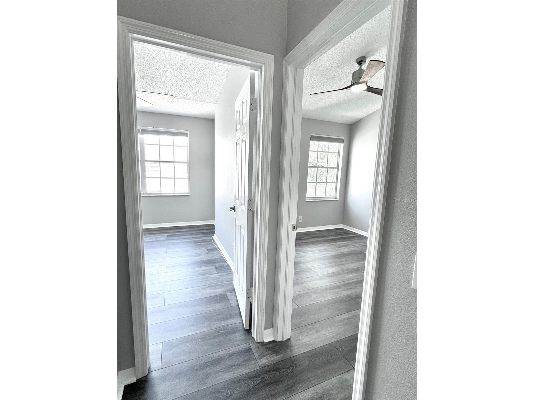 752 Vallance Way NE Saint Petersburg FL 33716 TB8492924 image39