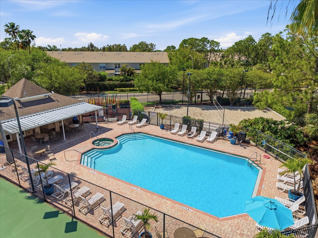 752 Vallance Way NE Saint Petersburg FL 33716 TB8492924 image4