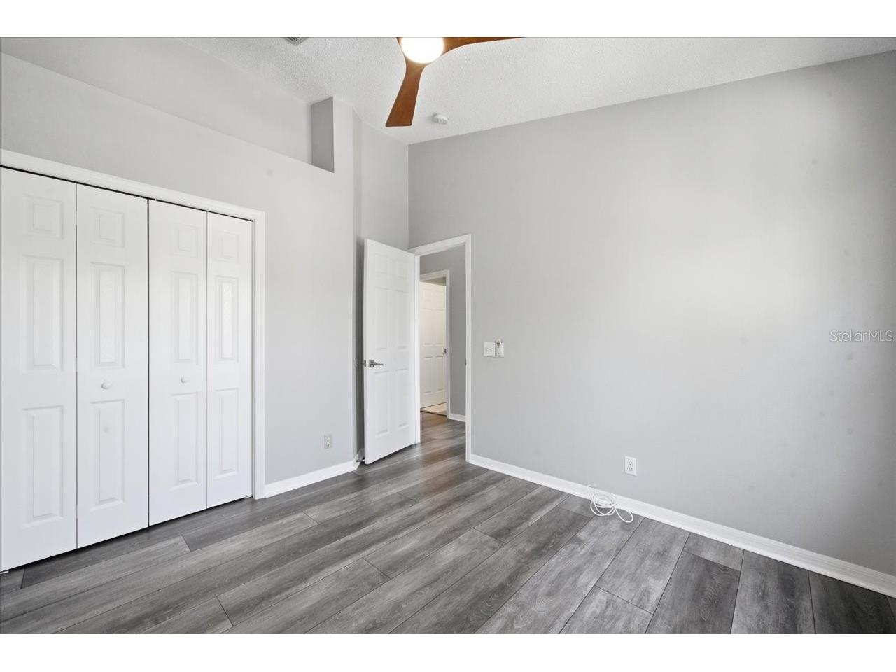 752 Vallance Way NE Saint Petersburg FL 33716 TB8492924 image40
