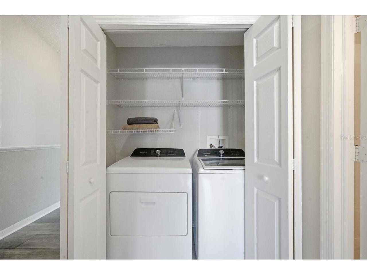 752 Vallance Way NE Saint Petersburg FL 33716 TB8492924 image41