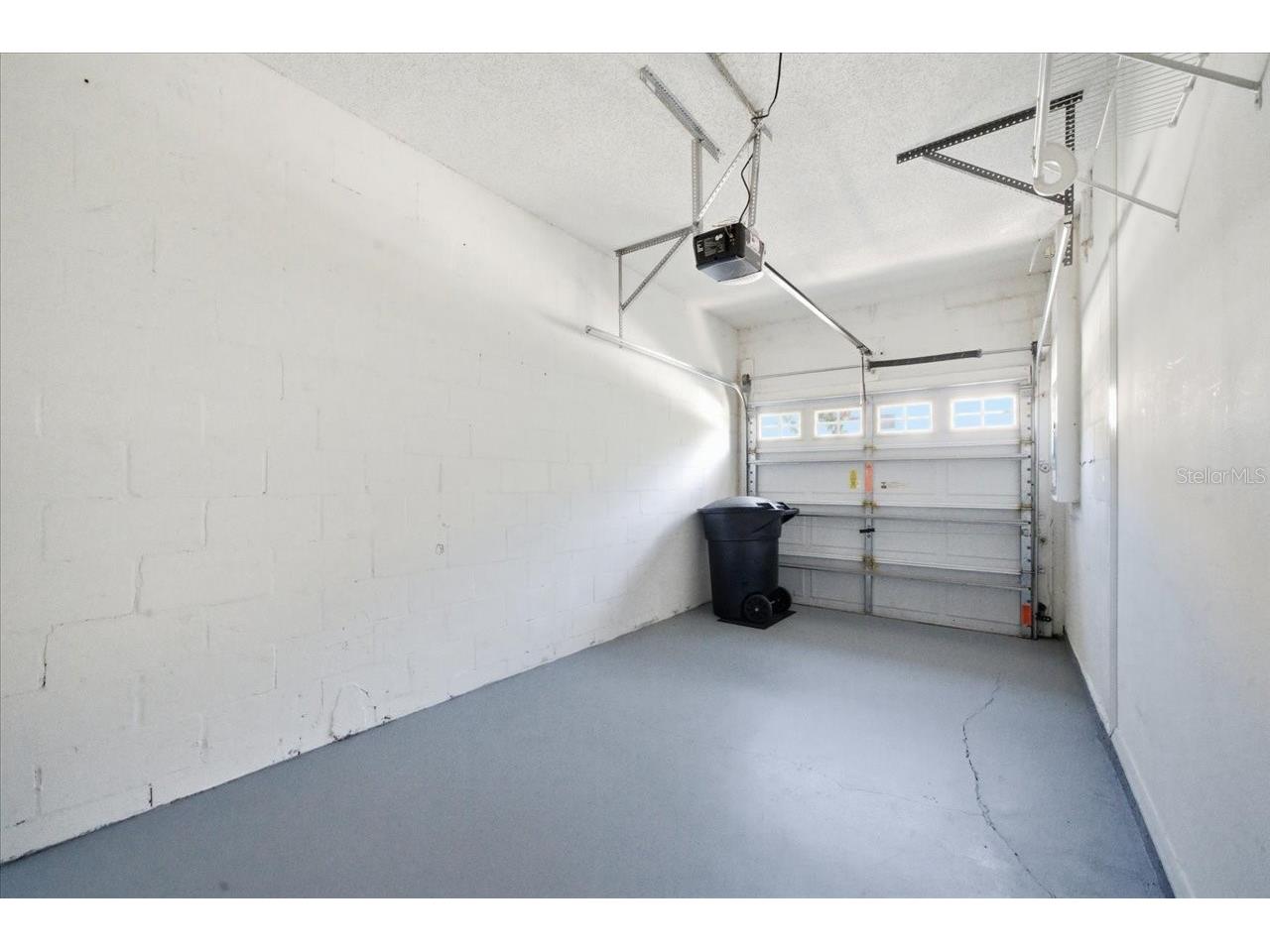 752 Vallance Way NE Saint Petersburg FL 33716 TB8492924 image42