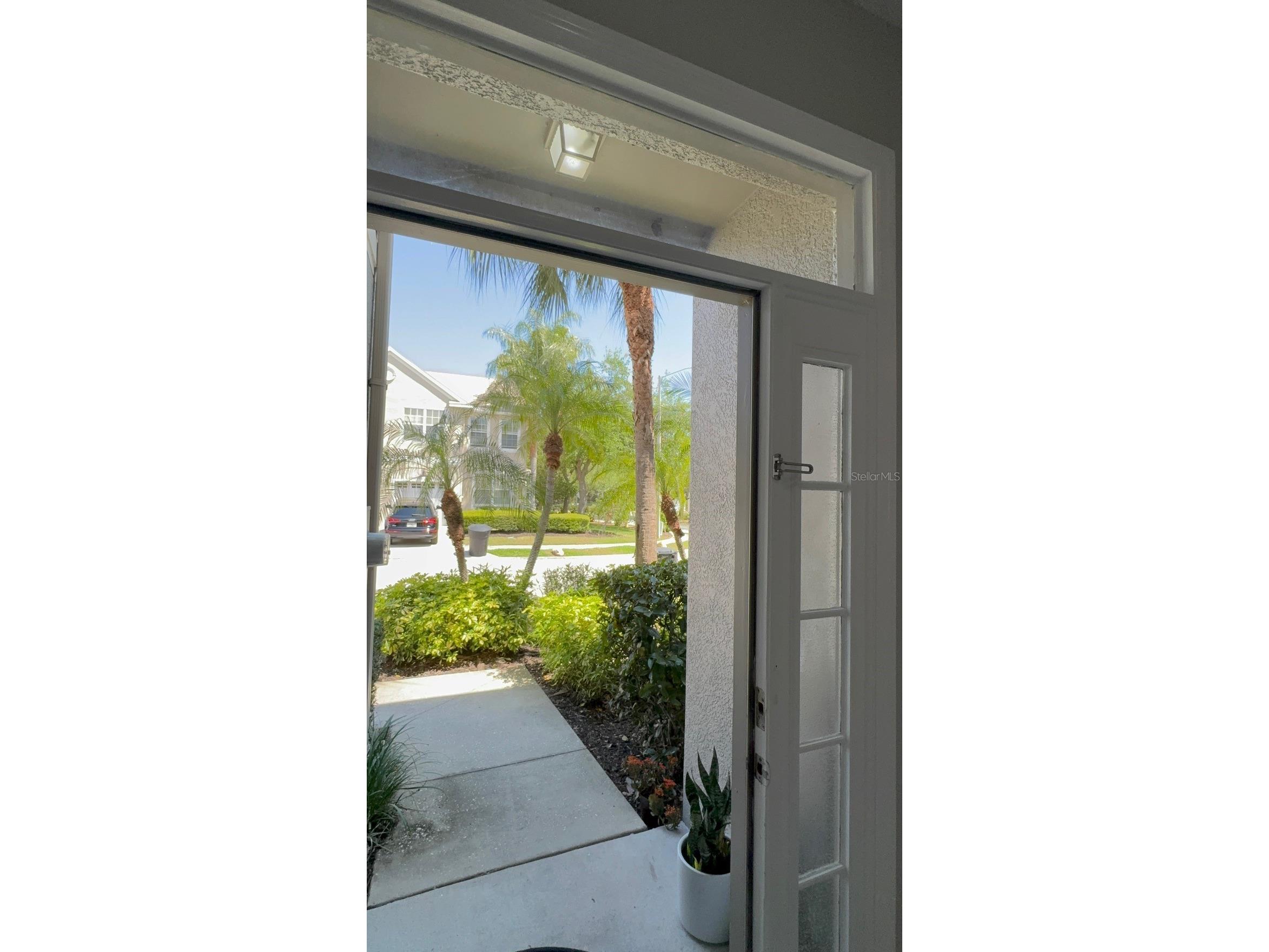 752 Vallance Way NE Saint Petersburg FL 33716 TB8492924 image43