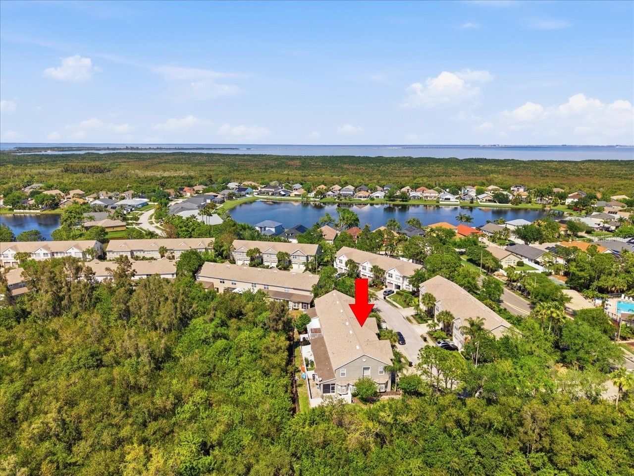 752 Vallance Way NE Saint Petersburg FL 33716 TB8492924 image45