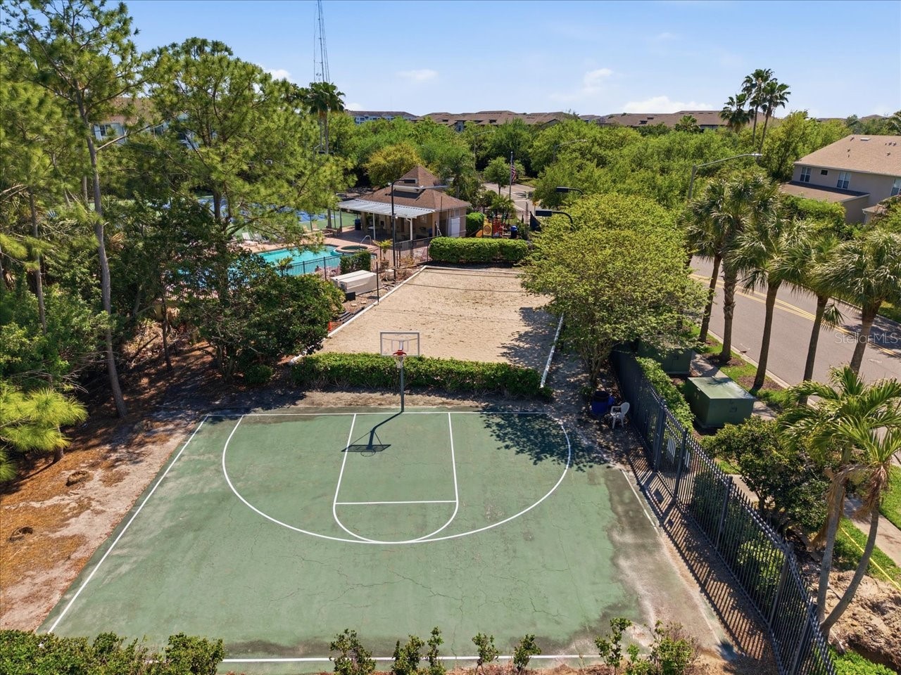 752 Vallance Way NE Saint Petersburg FL 33716 TB8492924 image46