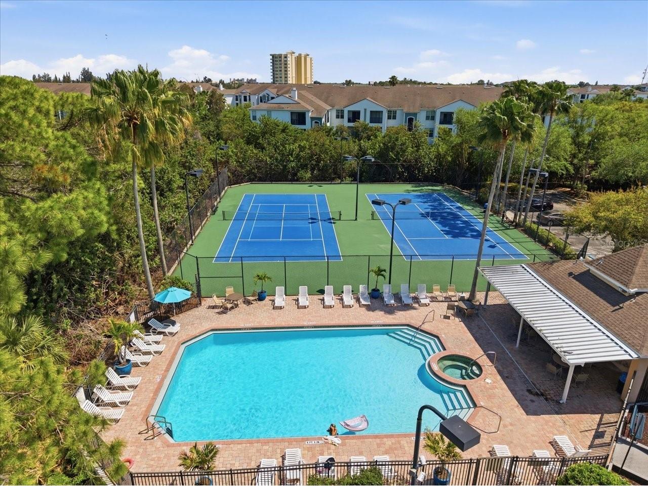752 Vallance Way NE Saint Petersburg FL 33716 TB8492924 image48