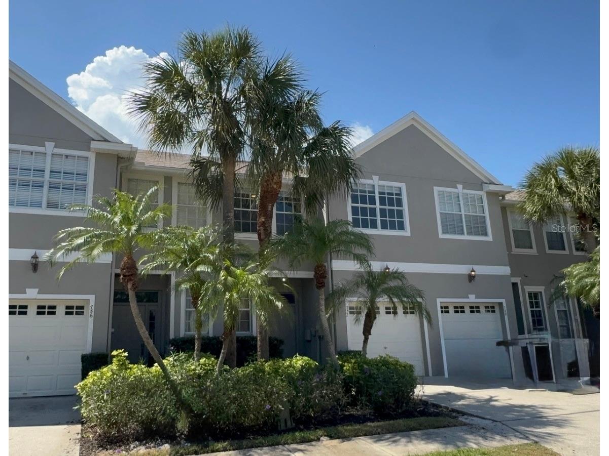 752 Vallance Way NE Saint Petersburg FL 33716 TB8492924 image49