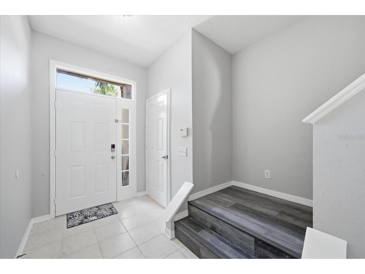 752 Vallance Way NE Saint Petersburg FL 33716 TB8492924 image5