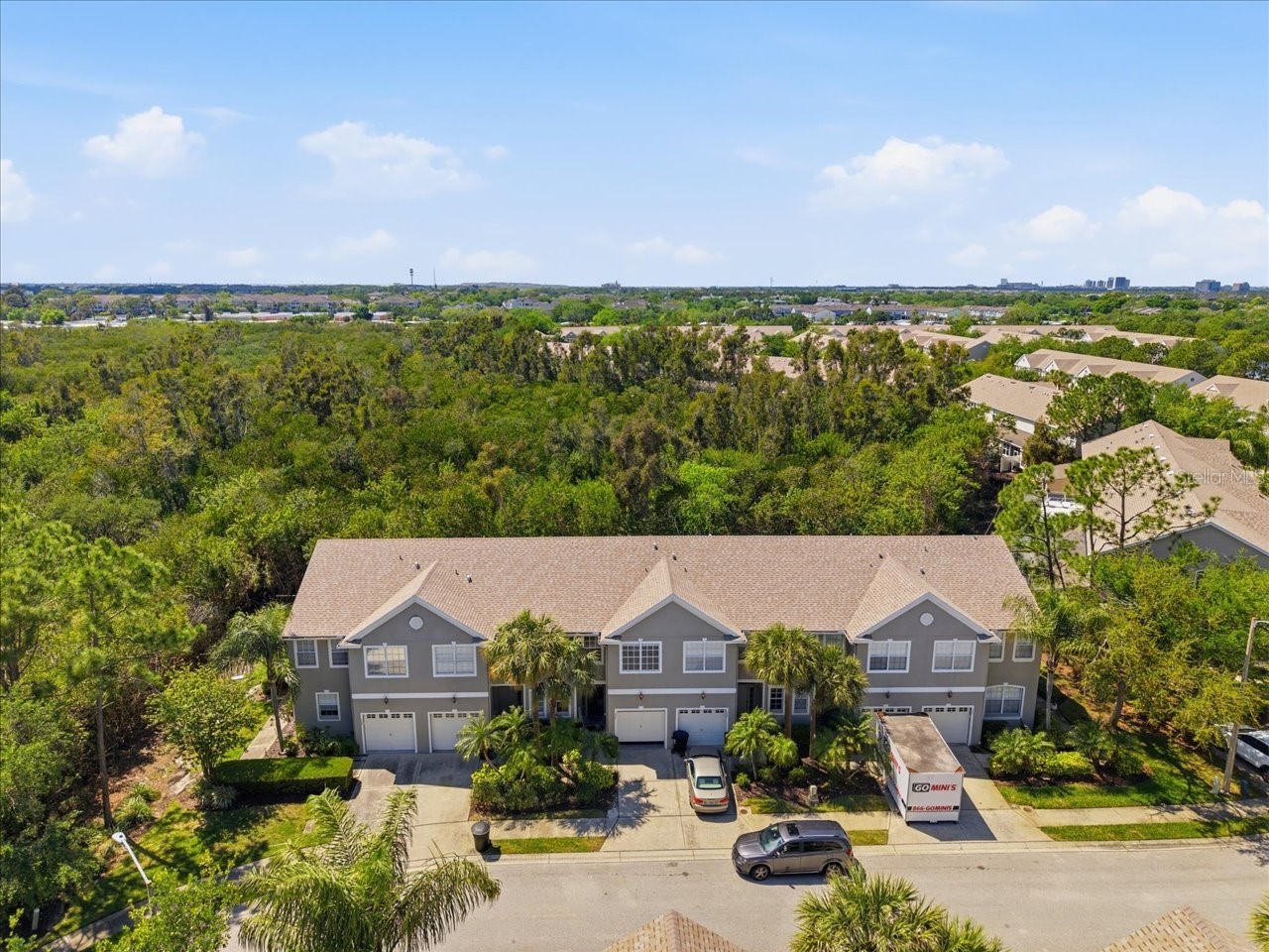 752 Vallance Way NE Saint Petersburg FL 33716 TB8492924 image50