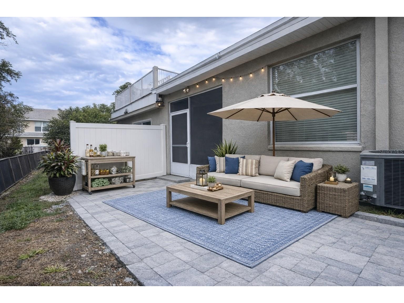 752 Vallance Way NE Saint Petersburg FL 33716 TB8492924 image51