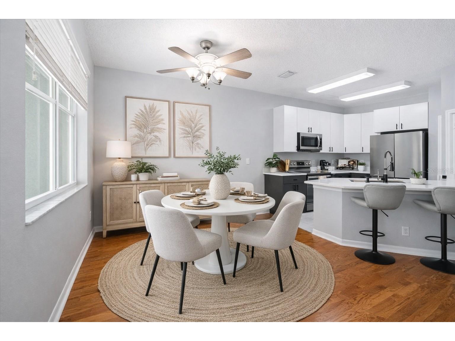752 Vallance Way NE Saint Petersburg FL 33716 TB8492924 image7