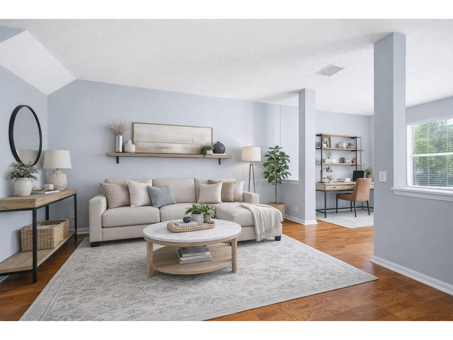 752 Vallance Way NE Saint Petersburg FL 33716 TB8492924 image8