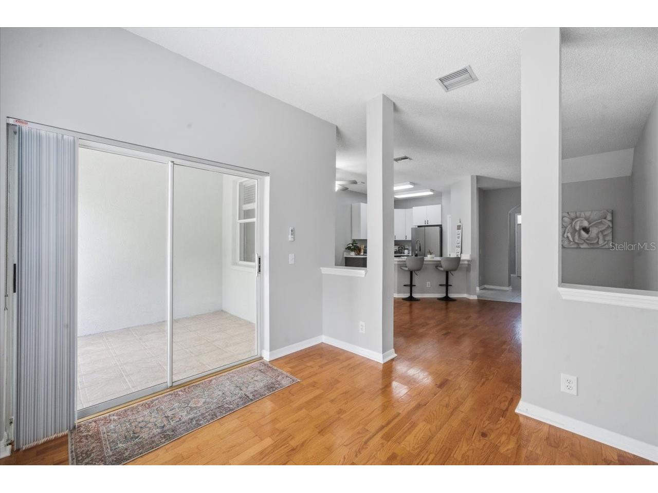 752 Vallance Way NE Saint Petersburg FL 33716 TB8492924 image9
