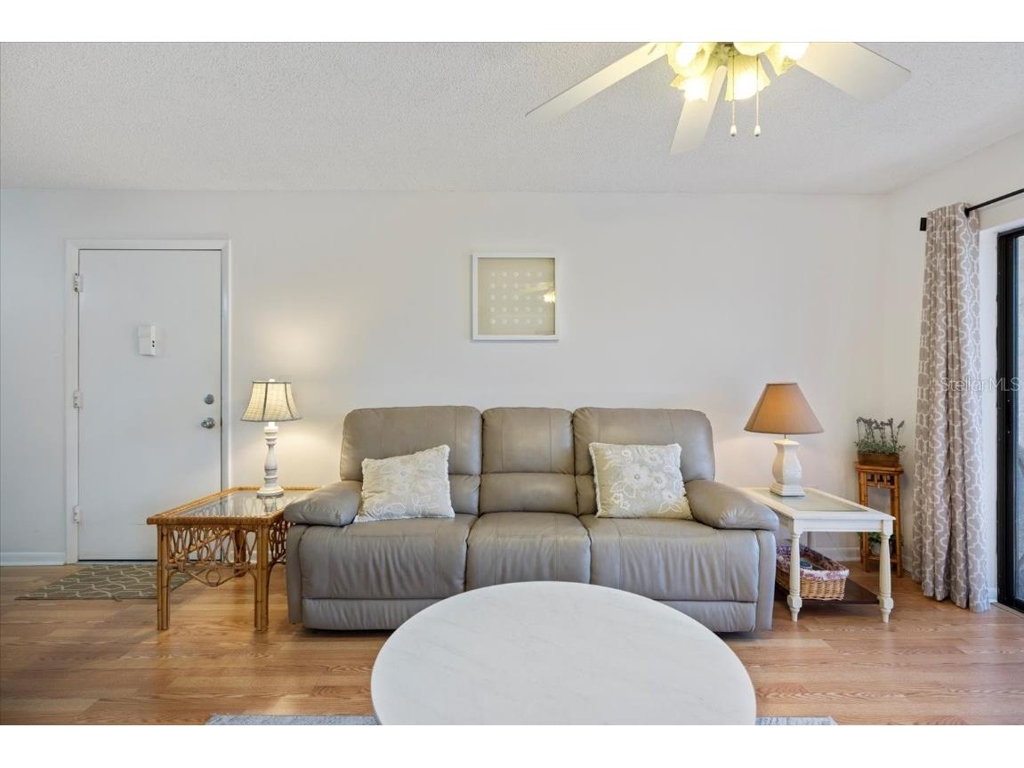 752 White Pine Tree Road #108 Venice FL 34285 N6139591 image10