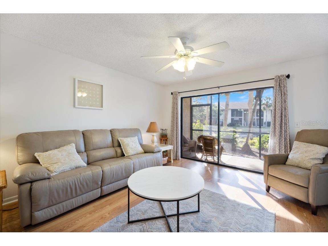 752 White Pine Tree Road #108 Venice FL 34285 N6139591 image11