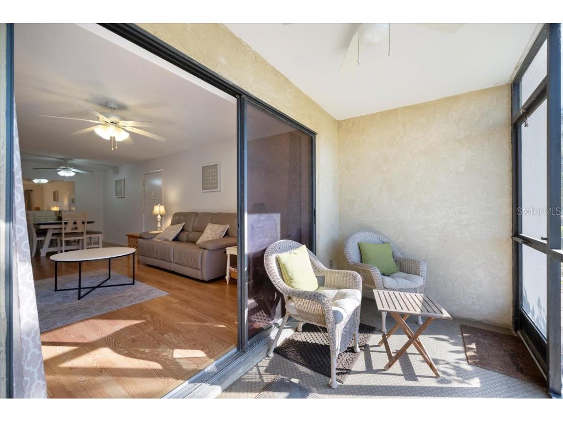 752 White Pine Tree Road #108 Venice FL 34285 N6139591 image12