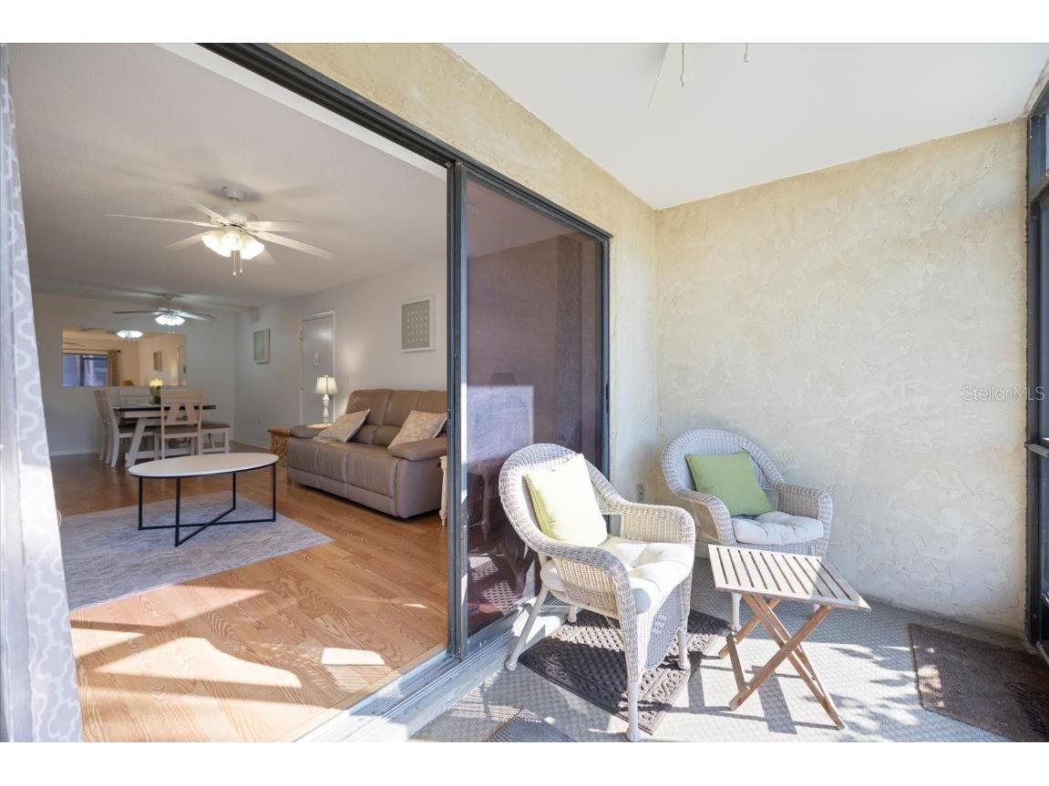 752 White Pine Tree Road #108 Venice FL 34285 N6139591 image13