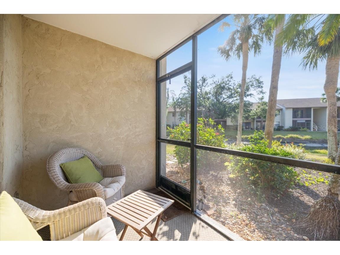 752 White Pine Tree Road #108 Venice FL 34285 N6139591 image14