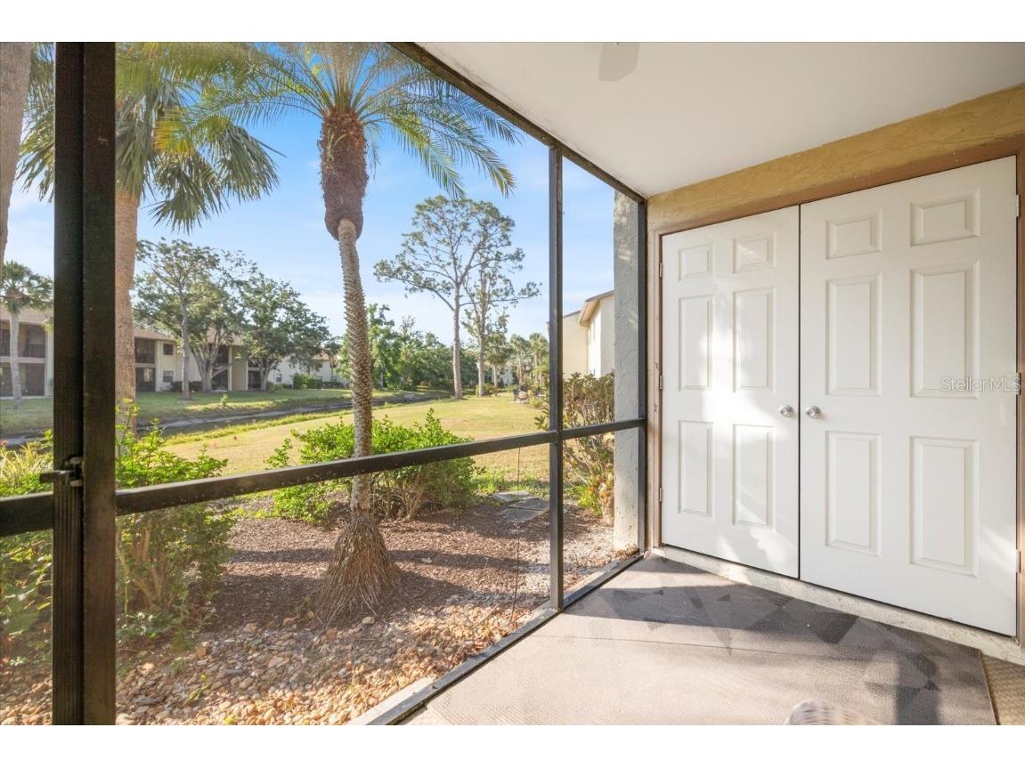 752 White Pine Tree Road #108 Venice FL 34285 N6139591 image15