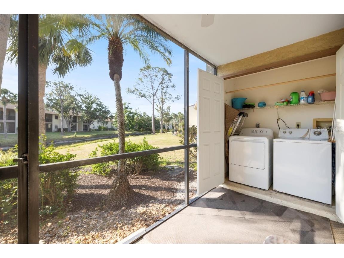 752 White Pine Tree Road #108 Venice FL 34285 N6139591 image16