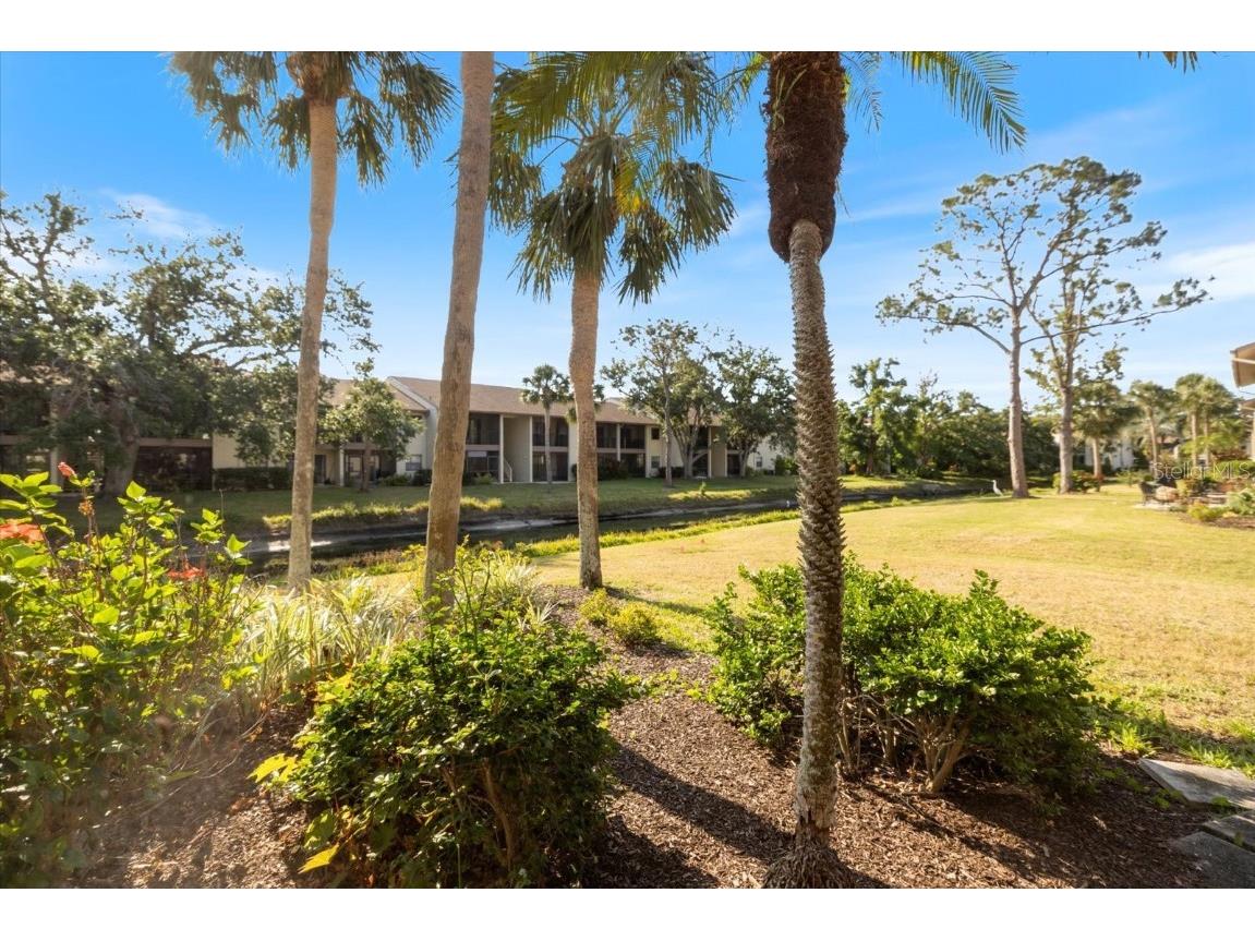 752 White Pine Tree Road #108 Venice FL 34285 N6139591 image17