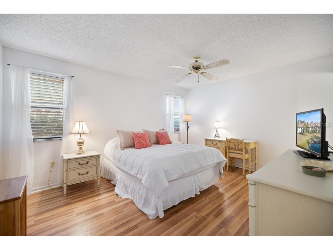 752 White Pine Tree Road #108 Venice FL 34285 N6139591 image18