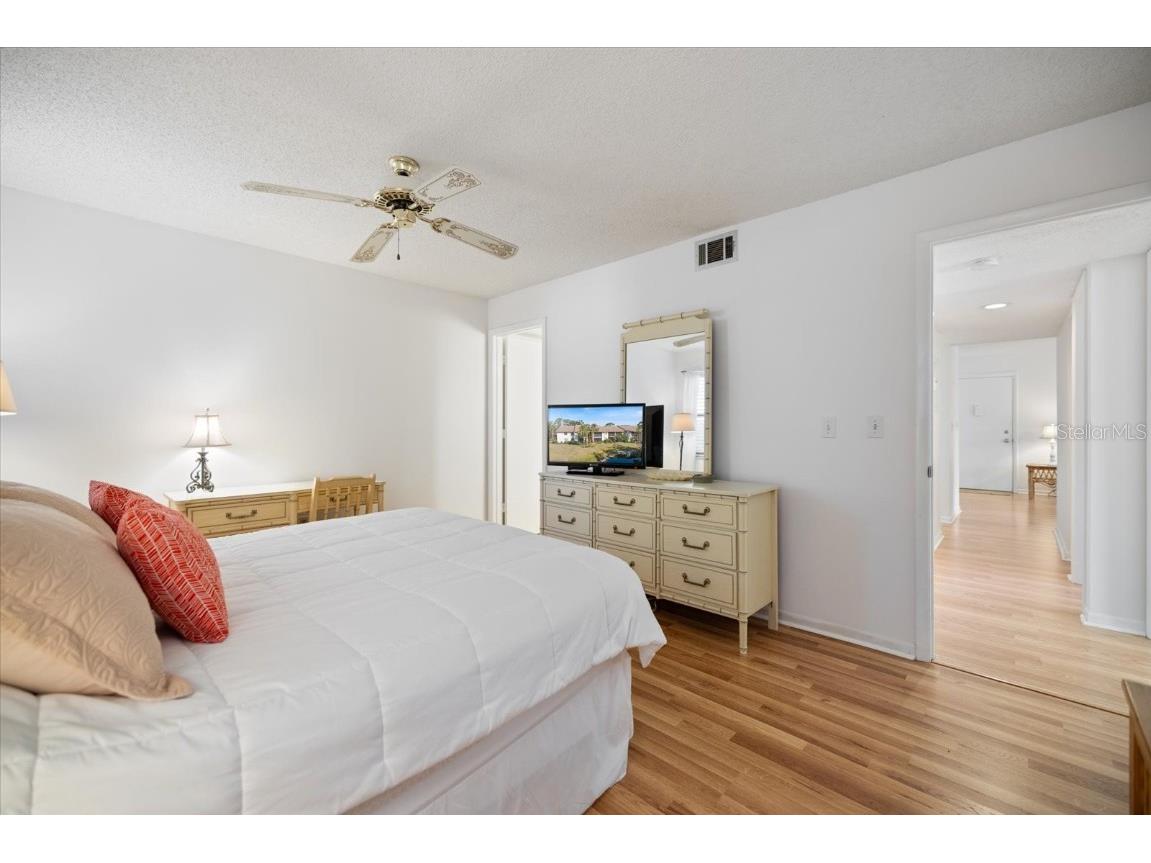 752 White Pine Tree Road #108 Venice FL 34285 N6139591 image19