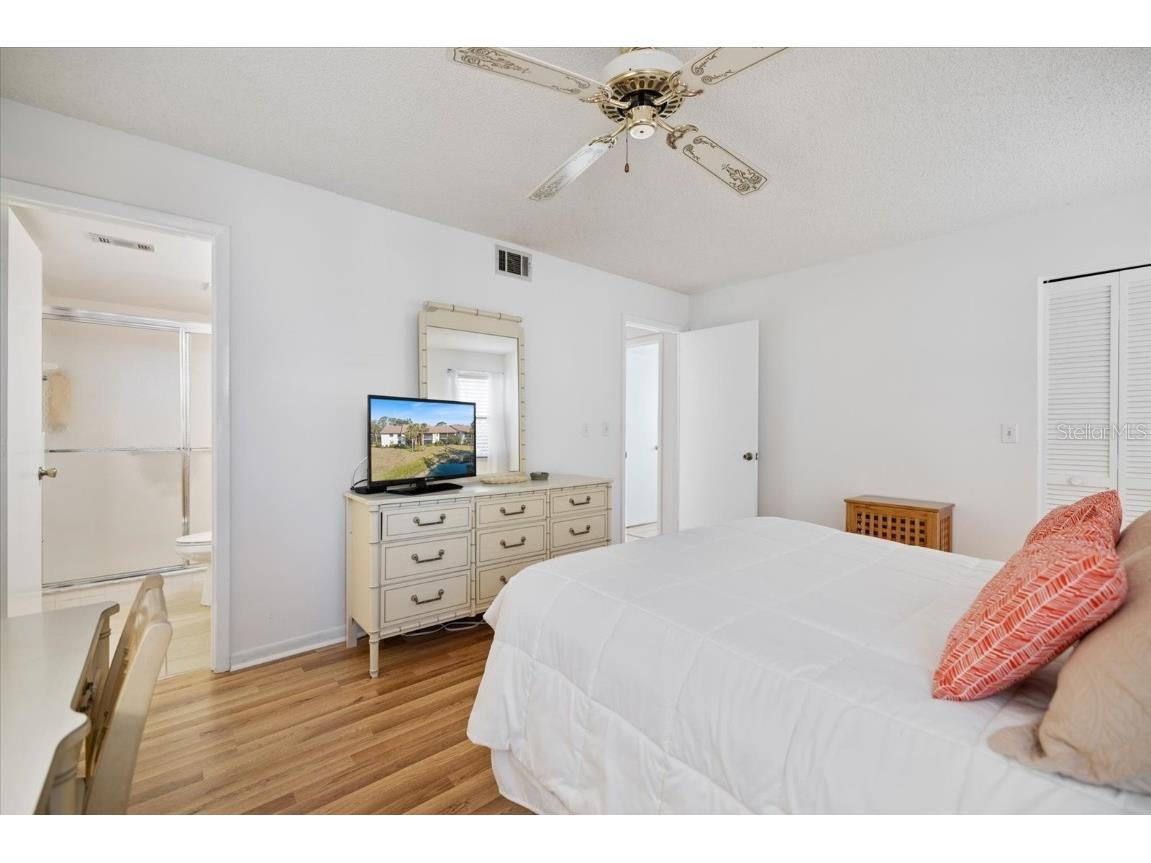 752 White Pine Tree Road #108 Venice FL 34285 N6139591 image20